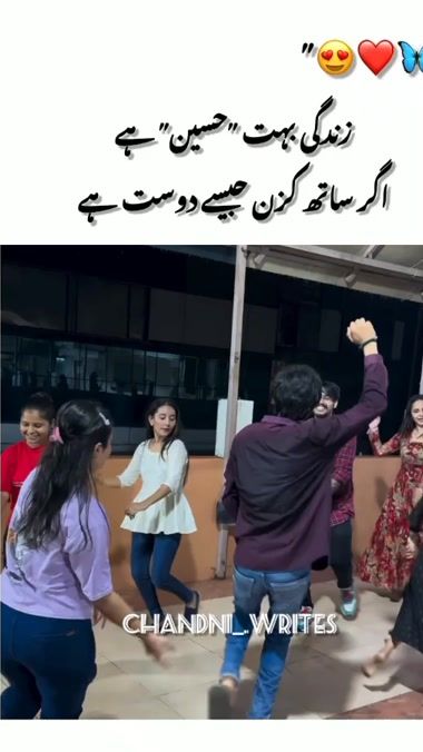 TikTok video thumbnail by dukh048