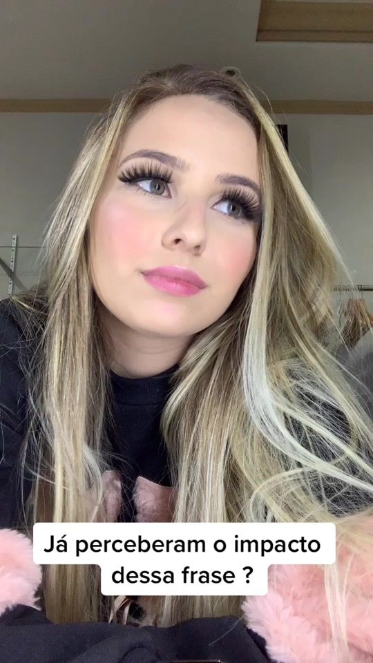 TikTok video thumbnail by karolestrelavv