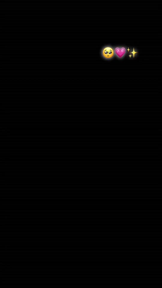 TikTok video thumbnail by wsn_channel1