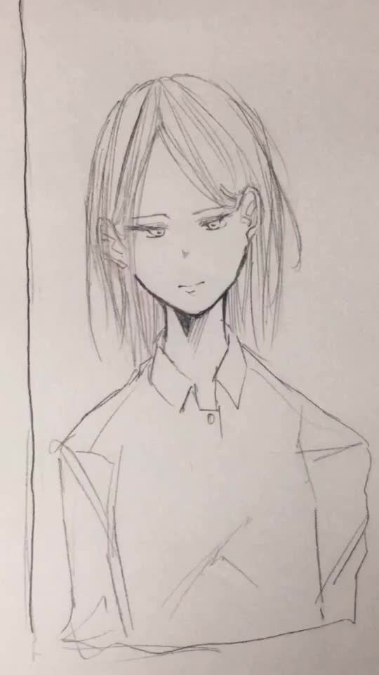 TikTok video thumbnail by natsu_ru