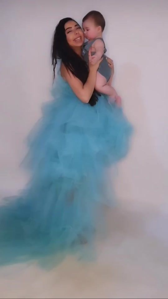 TikTok video thumbnail by nourr.maatouk