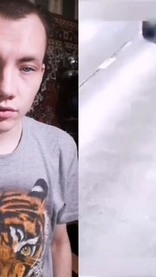 TikTok video thumbnail by polyakovskyietplay