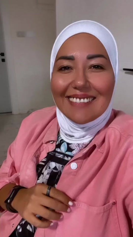 TikTok video thumbnail by rawsanhallak