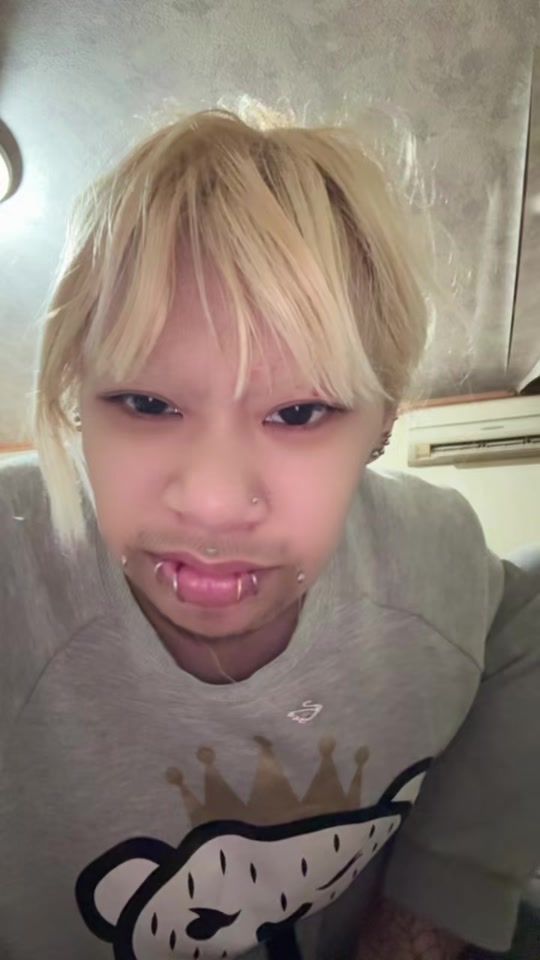 TikTok video thumbnail by 1108_yu