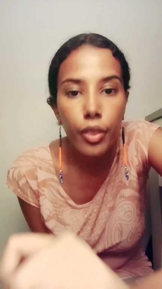 TikTok video thumbnail by zola990