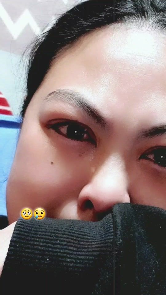 TikTok video thumbnail by oumbusaya
