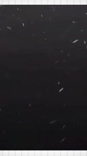 TikTok video thumbnail by tawan3812