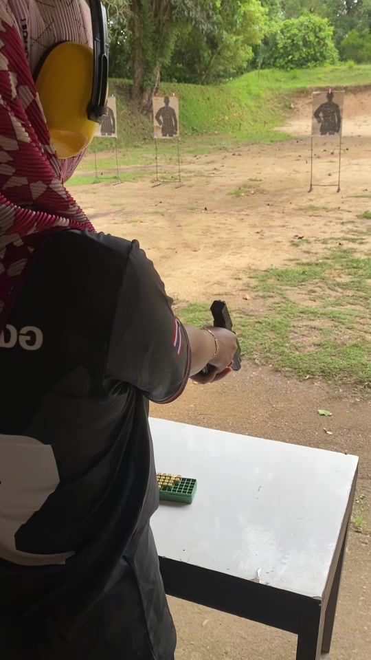 TikTok video thumbnail by ausnee10