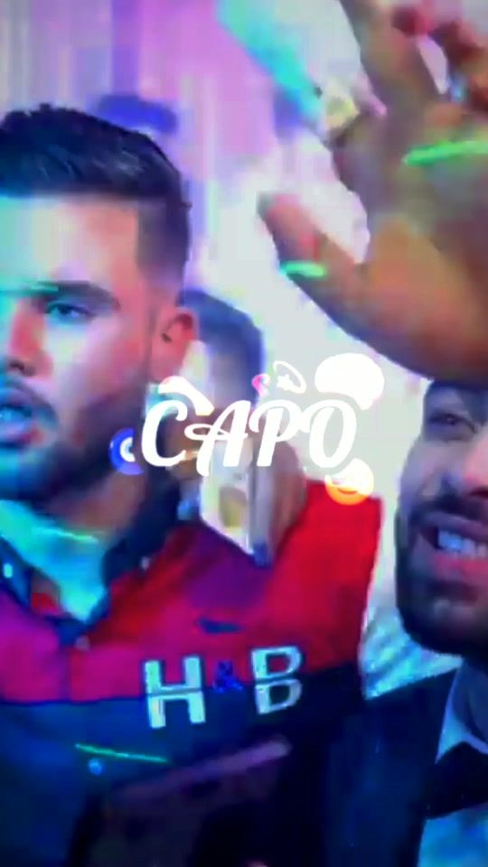 TikTok video thumbnail by elsenorld
