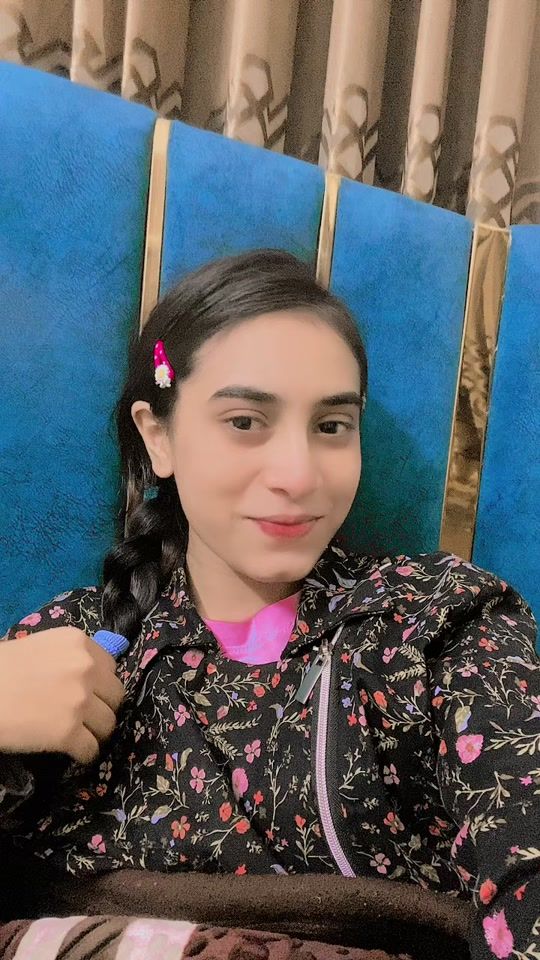 TikTok video thumbnail by mithila.rahman1