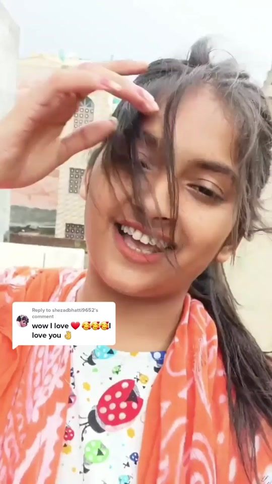 TikTok video thumbnail by usman____azmi