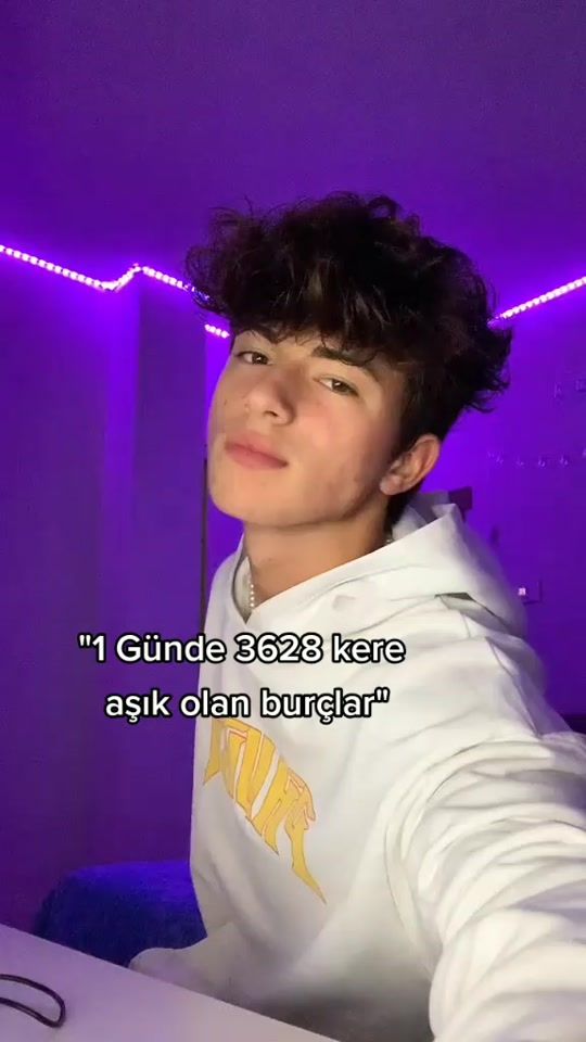TikTok video thumbnail by kan.appsv