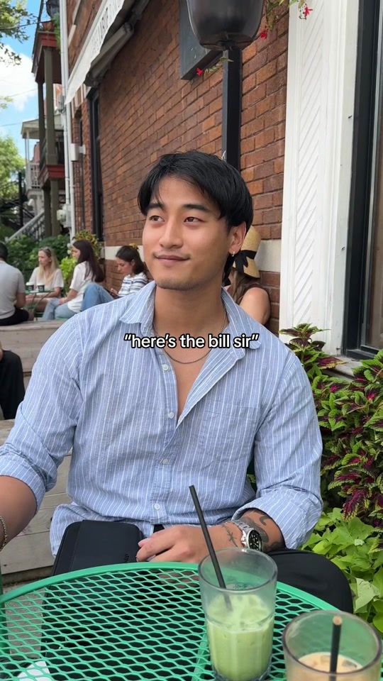 TikTok video thumbnail by imjustinpark