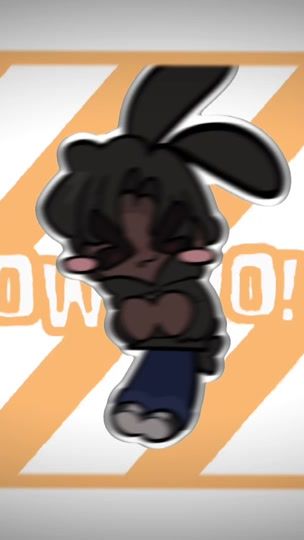 TikTok video thumbnail by space7human