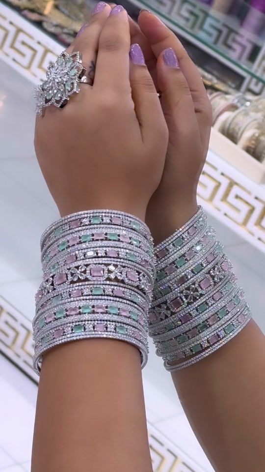 TikTok video thumbnail by 971568239750neelam