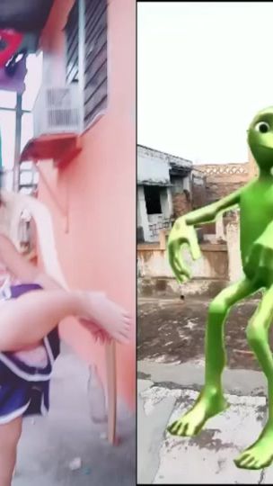 TikTok video thumbnail by quencychinggardose