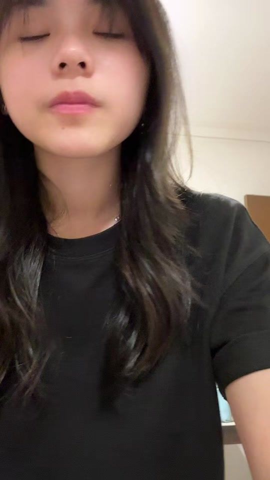 TikTok video thumbnail by kkeiishaaa