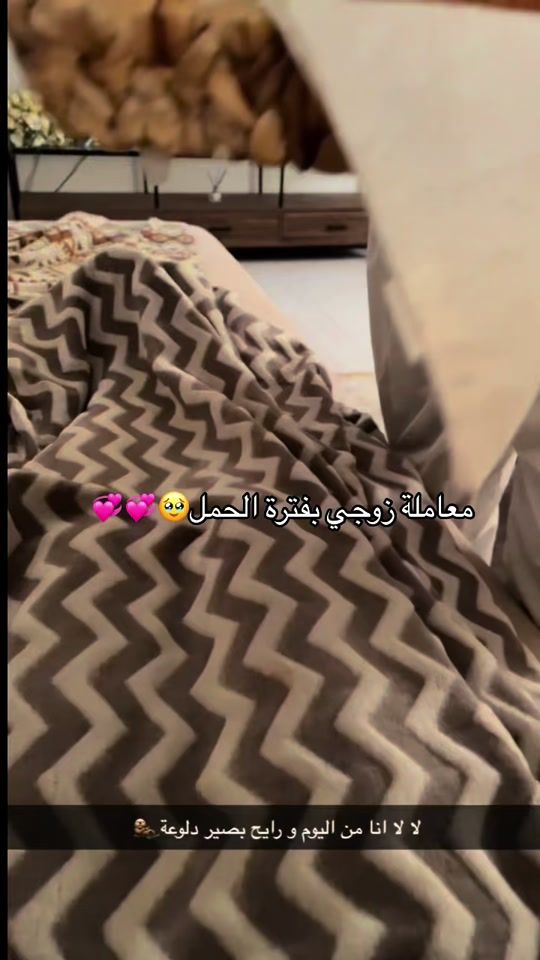 TikTok video thumbnail by ri.5a