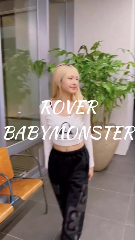 TikTok video thumbnail by newzmonster