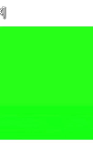TikTok video thumbnail by qualifiersalan