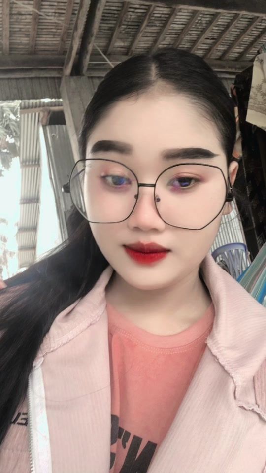 TikTok video thumbnail by ahvsa6