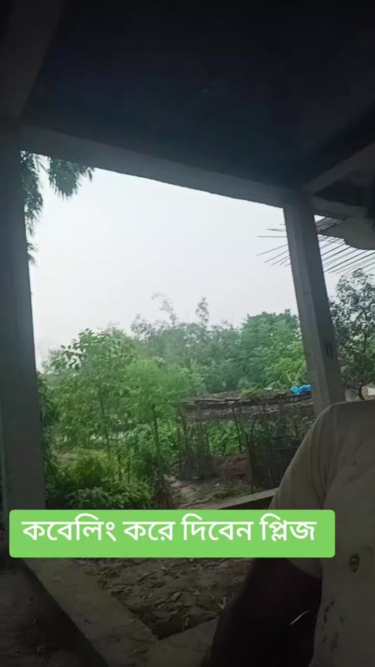 TikTok video thumbnail by mohonamoni05