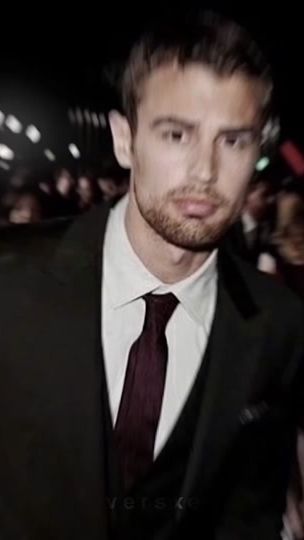 TikTok video thumbnail by versxe