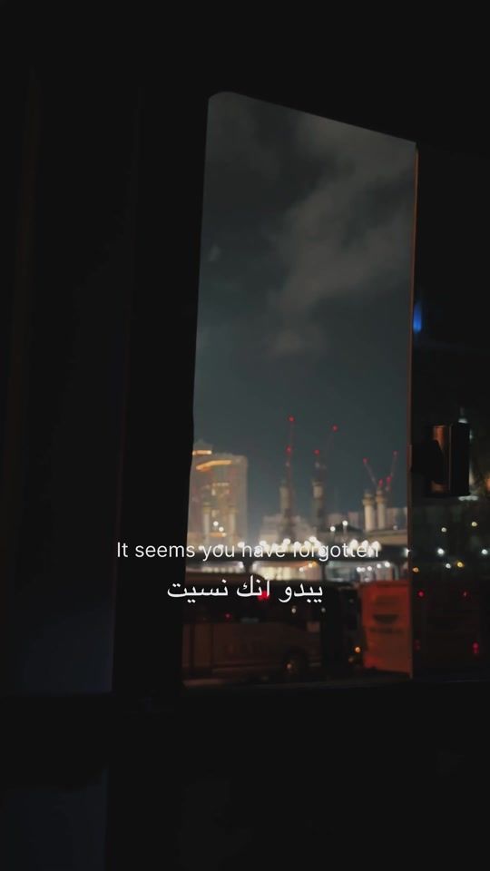 TikTok video thumbnail by istory_uz