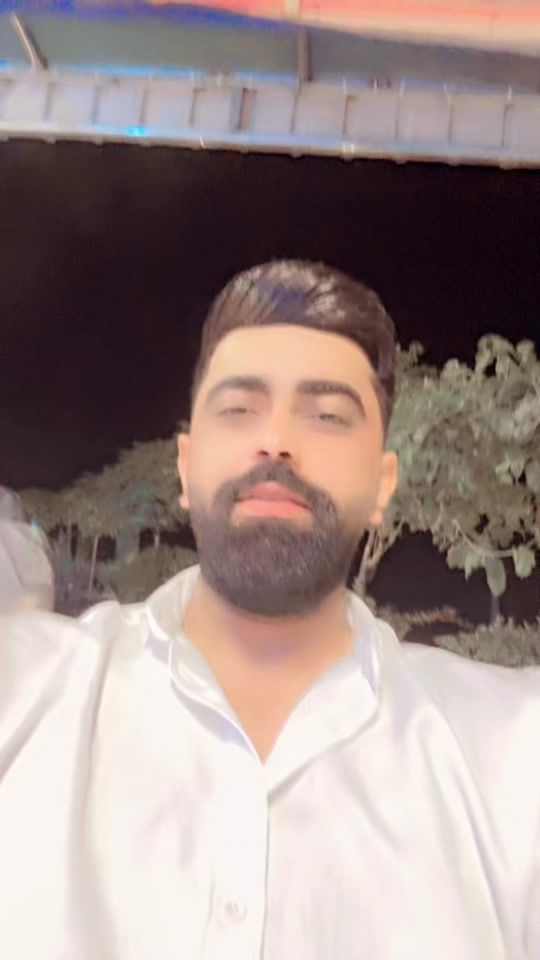 TikTok video thumbnail by vxtamo