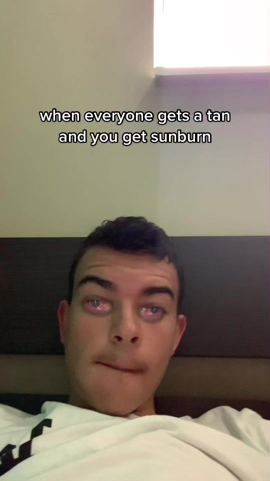 TikTok video thumbnail by tyroneaus