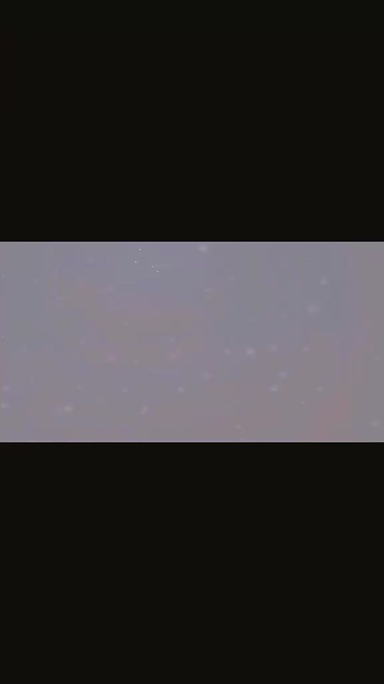 TikTok video thumbnail by yearo_08