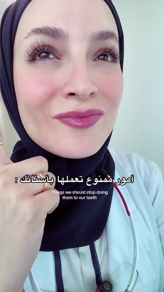 TikTok video thumbnail by dr.maradni