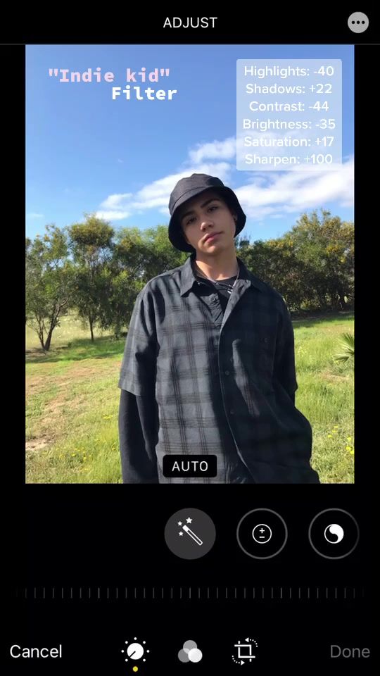 TikTok video thumbnail by mvrtinvcho