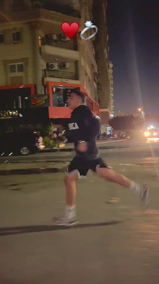TikTok video thumbnail by omaralatar01