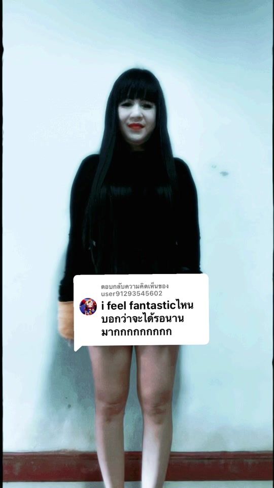 TikTok video thumbnail by piyanuchkaewsuwan