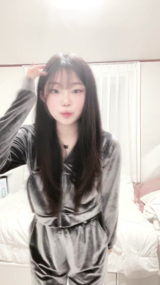 TikTok video thumbnail by hjs._.0401