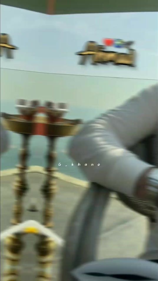 TikTok video thumbnail by g_khano