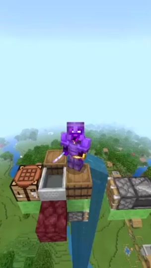 TikTok video thumbnail by n00naamee