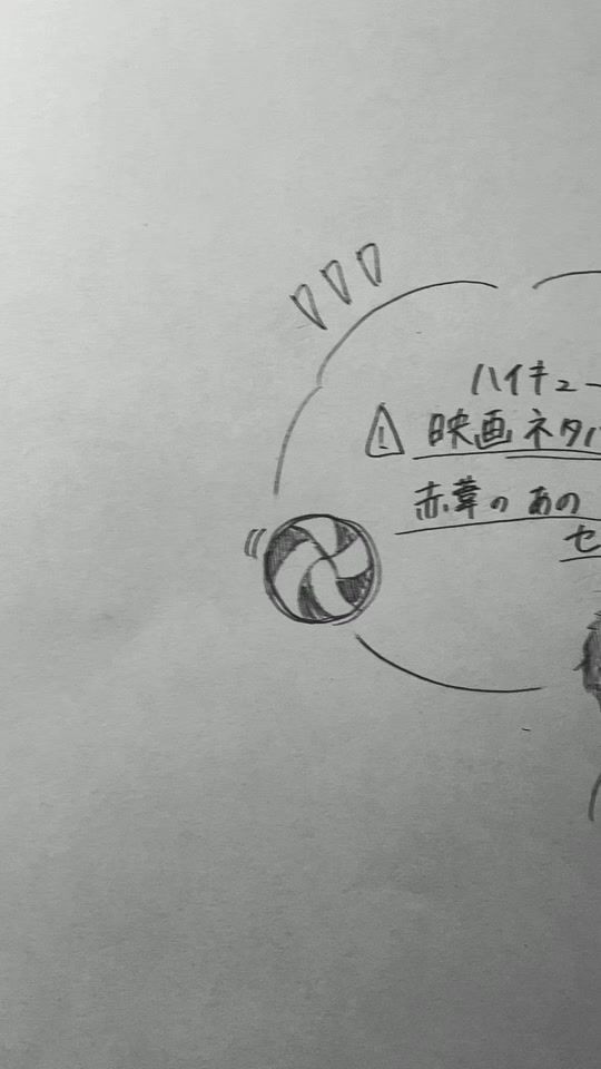 TikTok video thumbnail by chicado.000