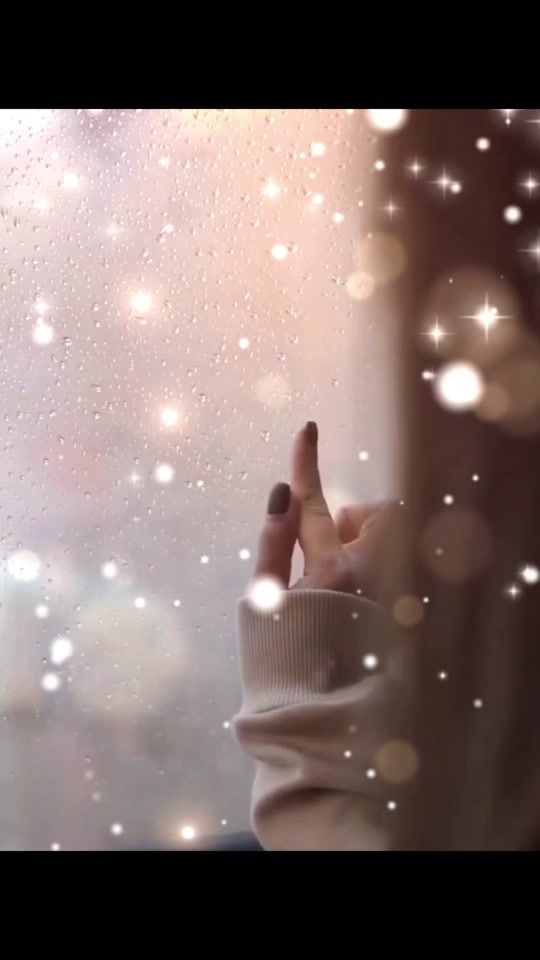 TikTok video thumbnail by coharu415