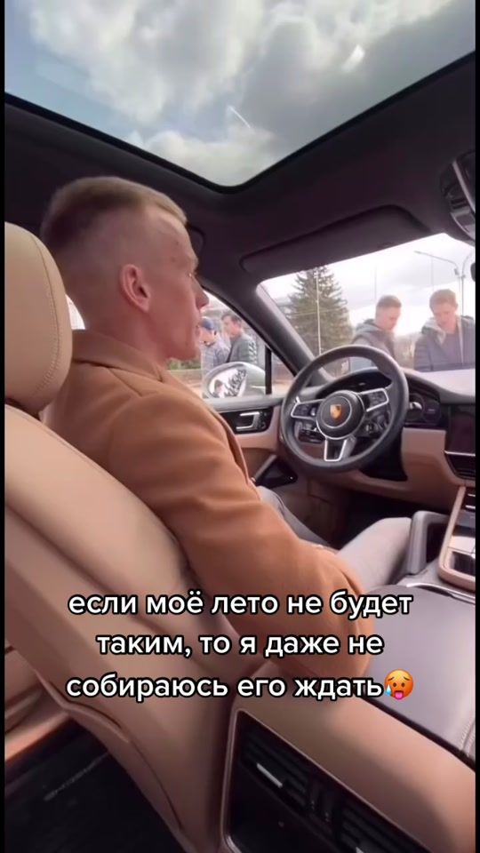 TikTok video thumbnail by ca1vinko1yan