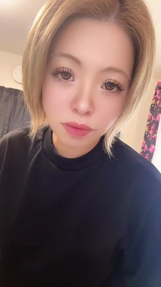 TikTok video thumbnail by yunyun211