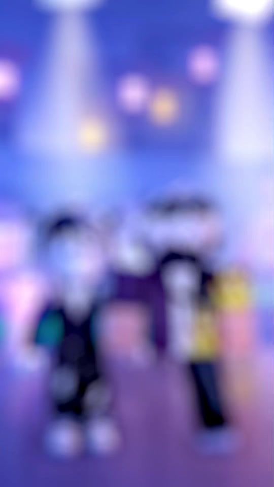 TikTok video thumbnail by .dxmbi