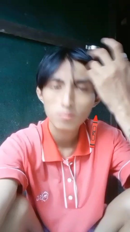 TikTok video thumbnail by kopyi34
