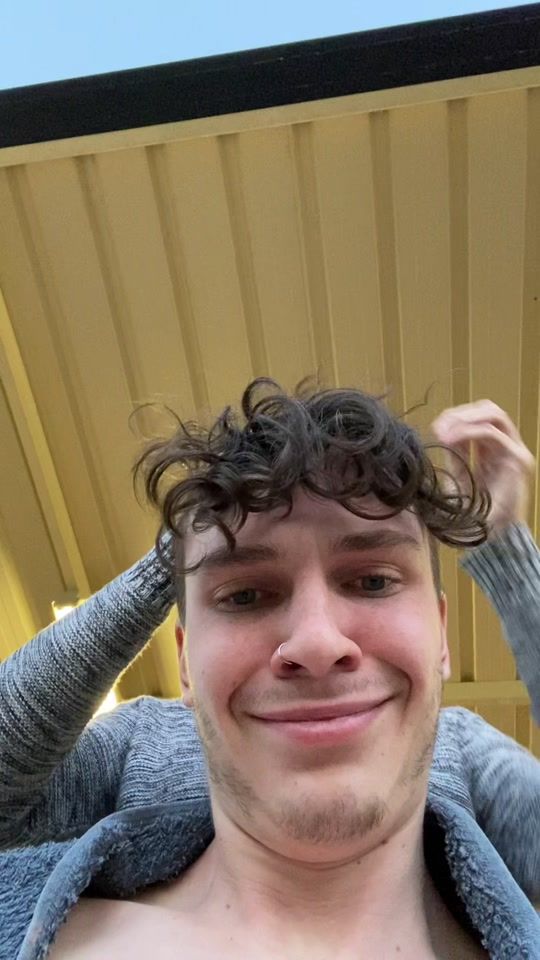 TikTok video thumbnail by stirlingchappp