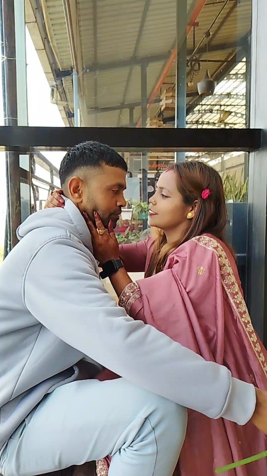 TikTok video thumbnail by kazoolgupta15