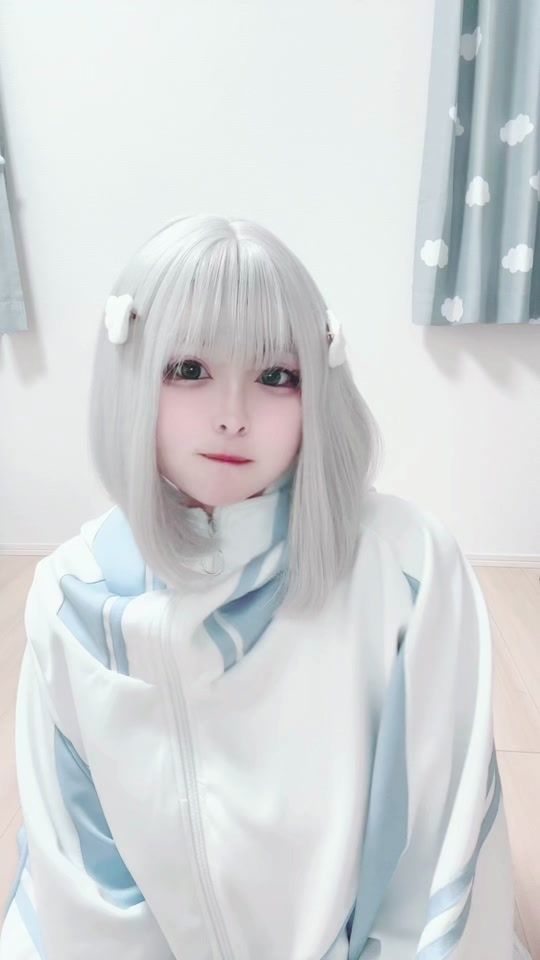 TikTok video thumbnail by meamare12345678