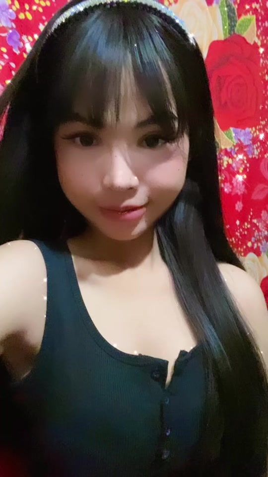 TikTok video thumbnail by nano11788