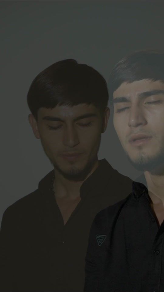TikTok video thumbnail by talehresmi