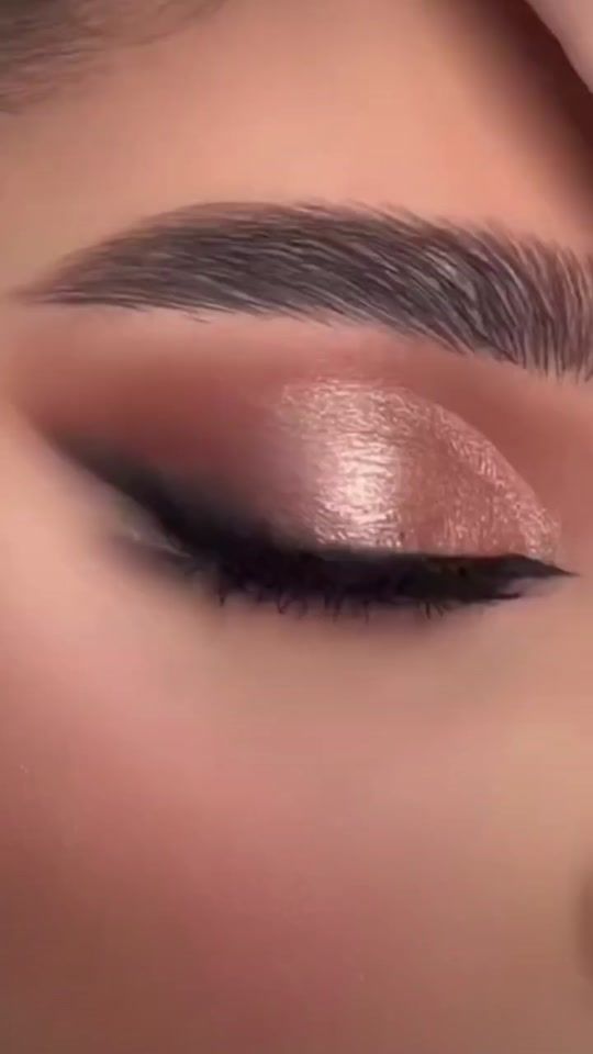 TikTok video thumbnail by doniamohsen02